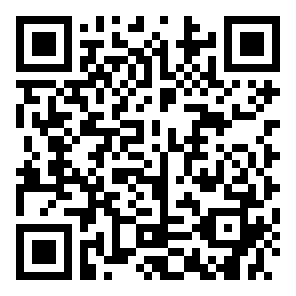  Авторизоваться через Telegram-бота 
